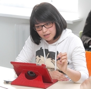 IMG_6731_новый размер.JPG title=